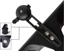 CloseTheGap HideMyBell Raceday FI Stuurhouder -Merkloos Verkoop 1200x969 6