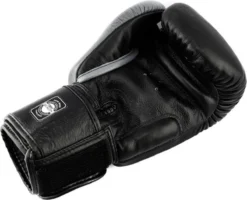 Twins Special - Bokshandschoenen - BGVL8 - Zwart/Grijs - 12oz -Merkloos Verkoop 1200x971 2