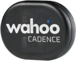 Wahoo Fitness WAHOO RPM Speed & Cadence -Merkloos Verkoop 1200x975 2
