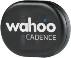 Wahoo Fitness RPM Trapfrequentie Zender Sensor -Merkloos Verkoop 1200x975 5