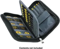 Winmau Urban-Pro Dart Case -Merkloos Verkoop 1200x978 4