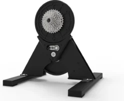 Thinkrider A1 - Fietstrainer - Direct Drive - ANT+ - Bluetooth - Goedkoop Zwiften - Hometrainer - Indoortrainer - Rollerbank(Tacx) -Merkloos Verkoop 1200x981 8