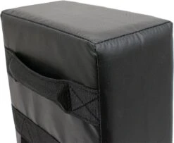 Trap/stootkussen Groot 75 X 35 X 15 Cm Zwart - 75 Cm -Merkloos Verkoop 1200x985 4