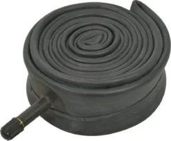 Dresco Binnenband 20 X 1.50-2.10 (40/54-406) Schrader 35mm 3 Dresco Binnenband 20 X 1.50-2.10 (40/54-406) Schrader 35mm -Merkloos Verkoop 1200x986 1