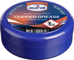 Kopervet Eurol 100 Gram -Merkloos Verkoop 1200x988 7