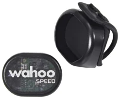 Wahoo Fitness RPM Speed Snelheidssensor -Merkloos Verkoop 1200x988 8