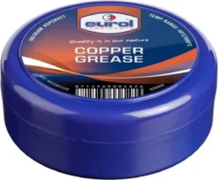 Kopervet Eurol 100 Gram -Merkloos Verkoop 1200x989 5