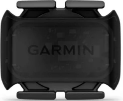 Garmin Cadanssensor 2 - Garmin Edge Serie Met Bevestigingsbandjes - Zwart -Merkloos Verkoop 1200x990 11