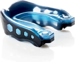 SHOCK DOCTOR Gel Max Bitje