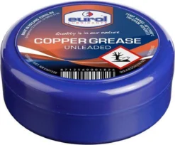 Kopervet Eurol 100 Gram -Merkloos Verkoop 1200x991 4