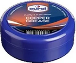 Kopervet Eurol 100 Gram -Merkloos Verkoop 1200x992 4