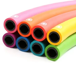 Fit+ Happy™ Kids Fitness Hoelahoep Kinderhoepel -Merkloos Verkoop 1200x993