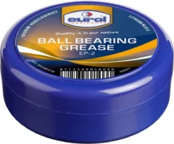 Kogellagervet Eurol 110gram -Merkloos Verkoop 1200x994 1