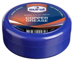 Kopervet Eurol 100 Gram -Merkloos Verkoop 1200x994 3