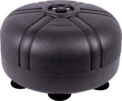 JKBOXING Staande KINDER Bokspaal/Bokszak "junior" -Merkloos Verkoop 1200x997 1