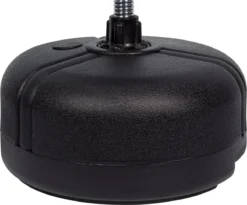 Avento Bokszak Opblaasbaar Standaard - Reflex - Zwart/Geel 12 Avento Bokszak Opblaasbaar Standaard - Reflex - Zwart/Geel -Merkloos Verkoop 1200x997