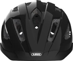 ABUS Pedelec 1.2 Fietshelm – Shiny Black – Maat L (56-62 Cm) NTA Gekeurd – Geschikt Voor High Speed E-bikes En Snorfietsen 17 ABUS Pedelec 1.2 Fietshelm – Shiny Black – Maat L (56-62 Cm) NTA Gekeurd – Geschikt Voor High Speed E-bikes En Snorfietsen -Merkloos Verkoop 1200x997 4