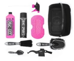Muc-Off 8 In 1 Bicycle Cleaning Kit Reinigingspakket -Merkloos Verkoop 1200x997 9