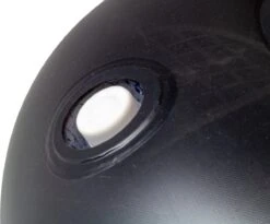 NordFalk Staande Boksbal 160 X Ø30cm - Bokszak Opblaasbaar - Bokspaal Incl. Voetpomp 12 NordFalk Staande Boksbal 160 X Ø30cm - Bokszak Opblaasbaar - Bokspaal Incl. Voetpomp -Merkloos Verkoop 1200x998 2