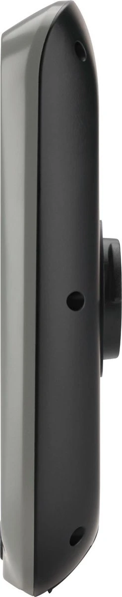 Mio Cyclo Discover Volledig Europa 3,5 Inch - GPS Fietsnavigatie Incl. JBL GO2 Bluetooth Speaker 7 Mio Cyclo Discover Volledig Europa 3,5 Inch - GPS Fietsnavigatie Incl. JBL GO2 Bluetooth Speaker - Afbeelding 7