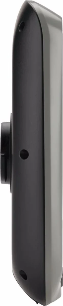 Mio Fietsnavigatie Cyclo Discover -Merkloos Verkoop 249x1200