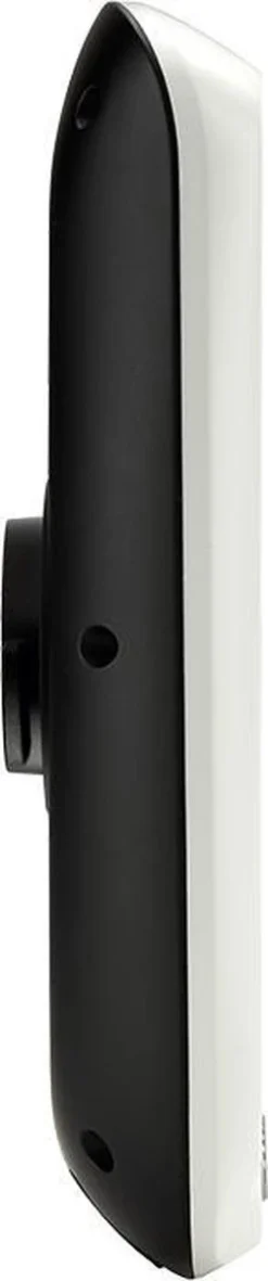 Mio Cyclo 215 Full EU - GPS Fietsnavigatie -Merkloos Verkoop 251x1200