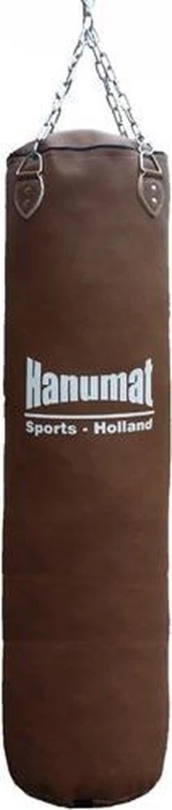 Hanumat Luxe 180 Cm Bokszak