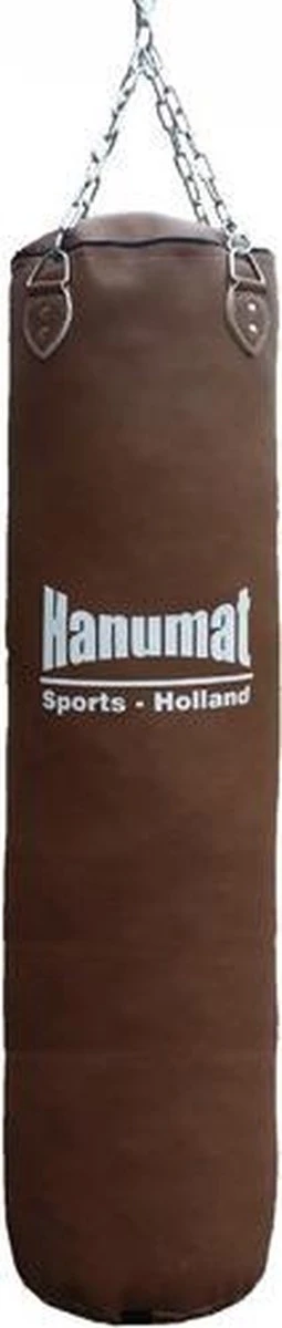 Hanumat Luxe 180 Cm Bokszak 1 Hanumat Luxe 180 Cm Bokszak