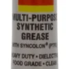 Super Lube Multi-Purpose Synthetic Grease With PTFE - Tube 12gr