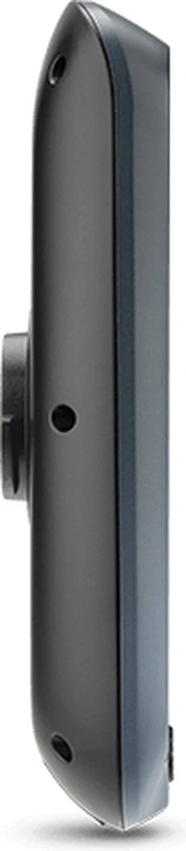 MIO Cyclo Discover Connect - Full EU - Wi-Fi En Bluetooth Bundel 5 MIO Cyclo Discover Connect - Full EU - Wi-Fi En Bluetooth Bundel - Afbeelding 5