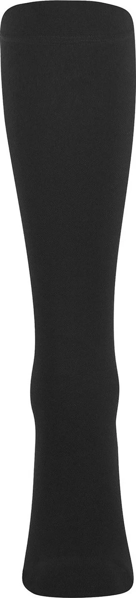 Dunimed Premium Comfort Steunkousen Drukklasse 2 - Gesloten Teen (Per Paar) - Beige 13 Dunimed Premium Comfort Steunkousen Drukklasse 2 - Gesloten Teen (Per Paar) - Beige - Afbeelding 13