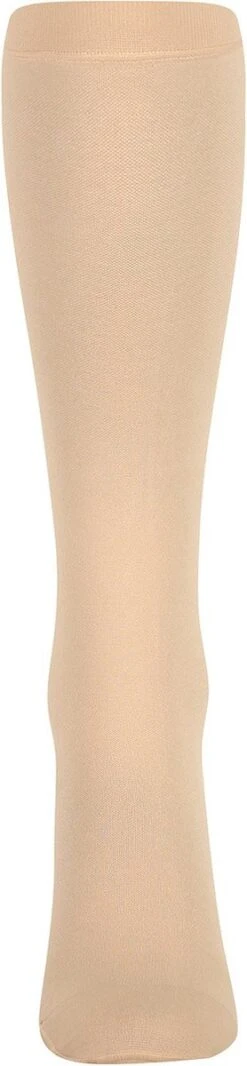 Dunimed Premium Comfort Steunkousen Drukklasse 2 - Gesloten Teen (Per Paar) - Beige 31 Dunimed Premium Comfort Steunkousen Drukklasse 2 - Gesloten Teen (Per Paar) - Beige -Merkloos Verkoop 278x1200 1