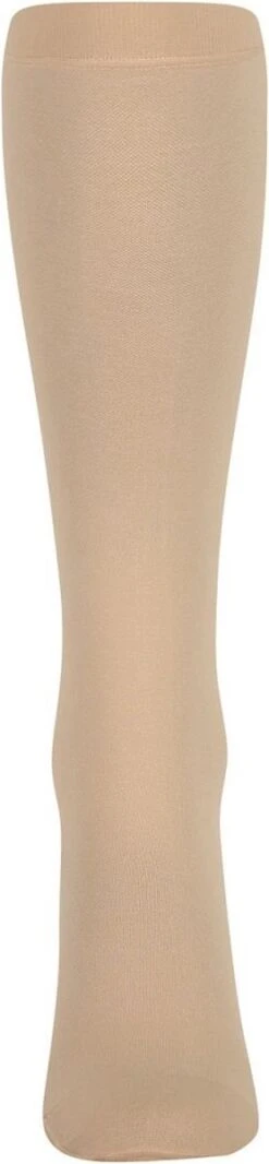 Dunimed Premium Comfort Steunkousen Drukklasse 2 - Open Teen (Per Paar) 10 Dunimed Premium Comfort Steunkousen Drukklasse 2 - Open Teen (Per Paar) -Merkloos Verkoop 278x1200