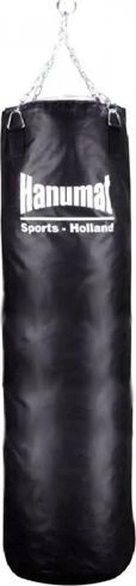 Hanumat - Bokszak - 150 Cm - Incl Gratis Ketting 30 Cm 1 Hanumat - Bokszak - 150 Cm - Incl Gratis Ketting 30 Cm
