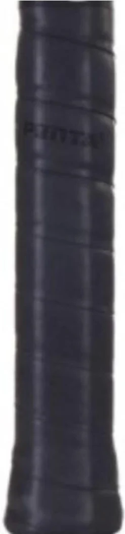 GS Quality Products - Overgrip Zwart (4 Stuks ) - Vernieuwd Met Steviger Grip! - Racket Overgrip - Sporttape - Tennisgrip - Softgrip - Absorberende Overgrip - Tennis - Soft - Extra Grip - 4 Stuks - Badminton - Squash - Padel 7 GS Quality Products - Overgrip Zwart (4 Stuks ) - Vernieuwd Met Steviger Grip! - Racket Overgrip - Sporttape - Tennisgrip - Softgrip - Absorberende Overgrip - Tennis - Soft - Extra Grip - 4 Stuks - Badminton - Squash - Padel -Merkloos Verkoop 282x1200