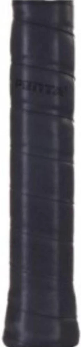 GS Quality Products - Overgrip Zwart (4 Stuks ) - Vernieuwd Met Steviger Grip! - Racket Overgrip - Sporttape - Tennisgrip - Softgrip - Absorberende Overgrip - Tennis - Soft - Extra Grip - 4 Stuks - Badminton - Squash - Padel 3 GS Quality Products - Overgrip Zwart (4 Stuks ) - Vernieuwd Met Steviger Grip! - Racket Overgrip - Sporttape - Tennisgrip - Softgrip - Absorberende Overgrip - Tennis - Soft - Extra Grip - 4 Stuks - Badminton - Squash - Padel - Afbeelding 3