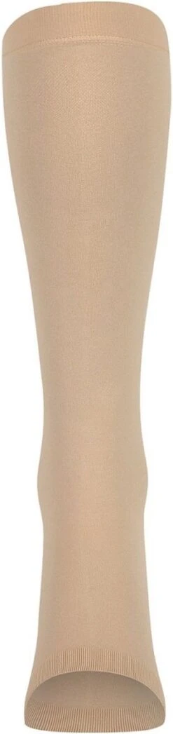 Dunimed Premium Comfort Steunkousen Drukklasse 3 - Open Teen (Per Paar) 10 Dunimed Premium Comfort Steunkousen Drukklasse 3 - Open Teen (Per Paar) -Merkloos Verkoop 283x1200