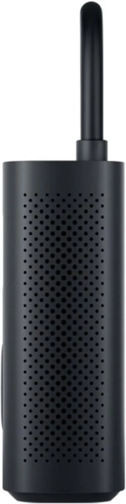 Xiaomi Mijia Draagbare Smart Digitale Bandenspanning Detectie Elektrische Inflator Pomp - Zwart -Merkloos Verkoop 300x1200