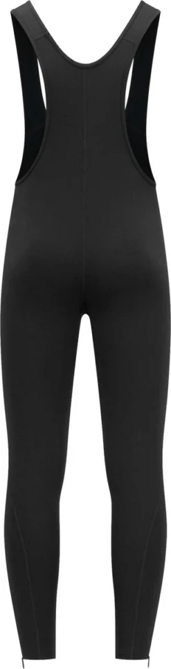 Rogelli Core - Lange Fietsbroek - Heren - Maat L - Zwart -Merkloos Verkoop 308x1200 2