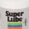 Super Lube Synthetische Olie Met PTFE - 118ml