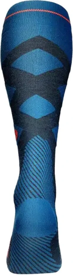 STOX Energy Socks - Skisokken Voor Vrouwen - Premium Compressiesokken - Ski Sokken Van Merinowol - Geen Koude Voeten - Geen Kramp - Snowboard Sokken -Merkloos Verkoop 322x1200 1