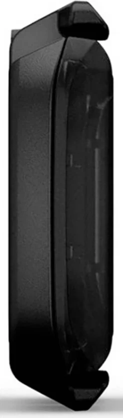 Garmin Cadanssensor 2 - Garmin Edge Serie Met Bevestigingsbandjes - Zwart -Merkloos Verkoop 354x1200