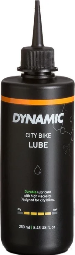 Dynamic Chain Care Box Essential - Set Met Kettingreiniger En Kettingolie Fiets - Fietsonderhoudsset - Onderhoudsemmer - 4-delig -Merkloos Verkoop 357x1200