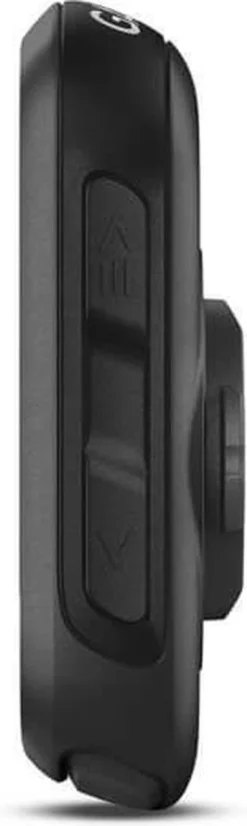 Garmin Edge 130 Plus Performance Bundel - Fietscomputer - Zwart -Merkloos Verkoop 359x1200