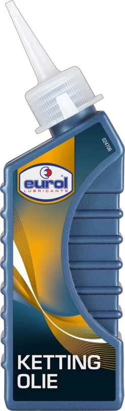 Eurol Kettingolie 100 Ml -Merkloos Verkoop 364x1200 1