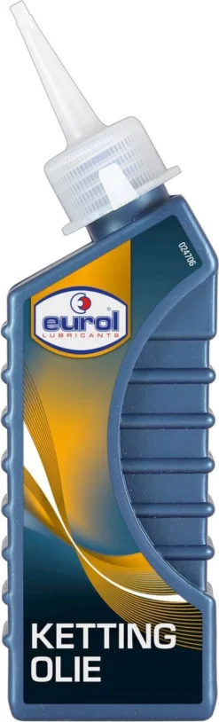 Eurol Kettingolie 100 Ml -Merkloos Verkoop 364x1200 2