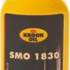 Kroon-Oil Naaimachine Olie - 100ml