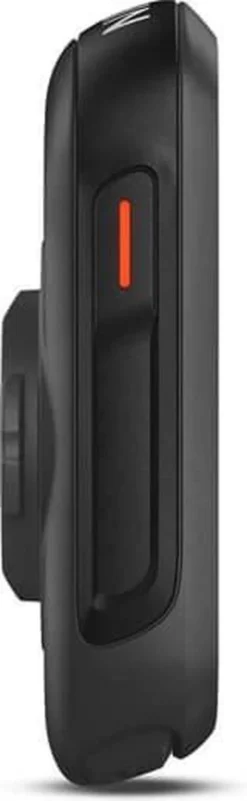 Garmin Edge 130 Plus Performance Bundel - Fietscomputer - Zwart -Merkloos Verkoop 370x1200