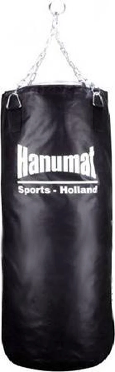 Hanumat Bokszak 100 Cm Incl Gratis Ketting 1 Hanumat Bokszak 100 Cm Incl Gratis Ketting