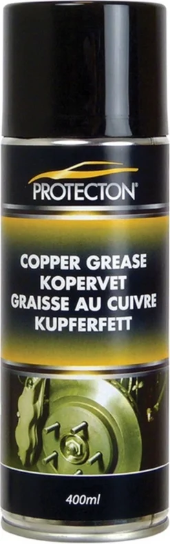Protecton Kopervet Spray 400ml | Kopervet Spuitbus -Merkloos Verkoop 376x1200